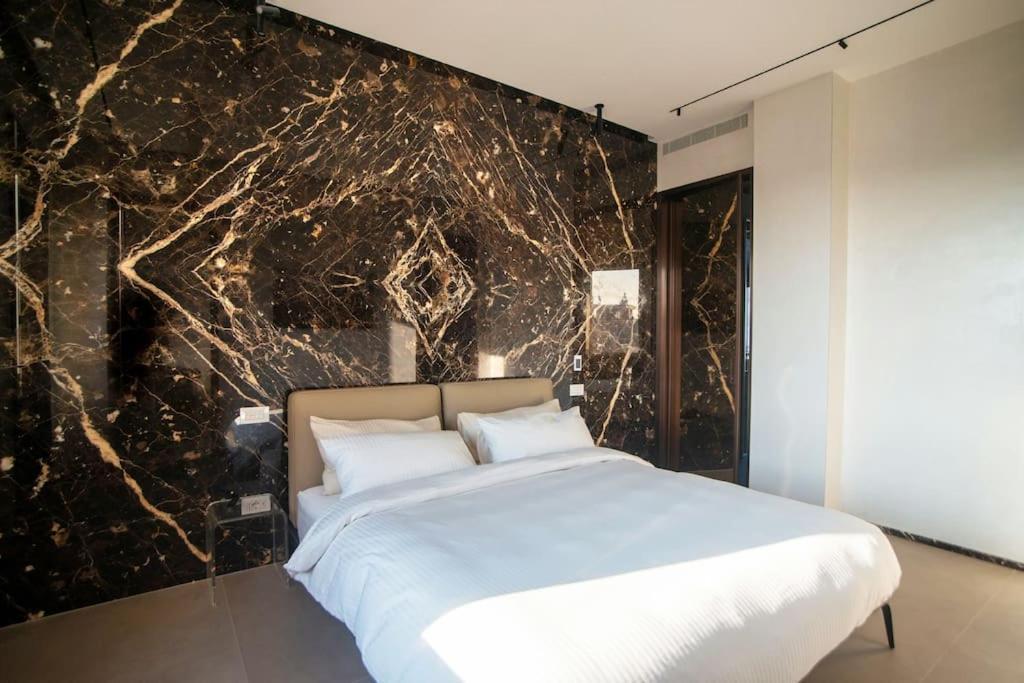 Repubblica Lux Appartement Milaan Buitenkant foto