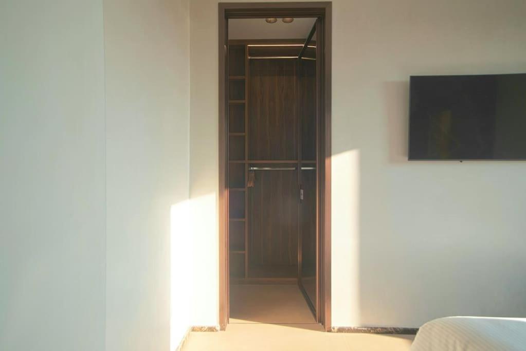 Repubblica Lux Appartement Milaan Buitenkant foto