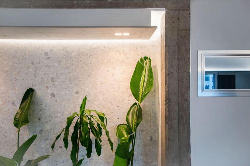 Repubblica Lux Appartement Milaan Buitenkant foto